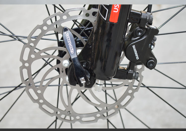 Popular design Complete carbon fiber mountain bicycle made in China for sale/Carbon fibre Mountain bike frame