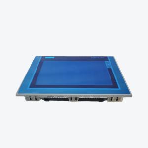 Quality SIEMENS 6AV2124-0UC02-0AX0 SIMATIC HMI TP1900 MODULE wholesale