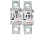 EV Industrial Power Fuses ISO8820 Standard , 250 Amp Automotive Fuse