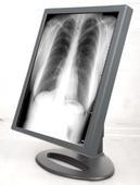 Quality Fast Transmission Grade Displays , Medical Grade Displays G51SP wholesale