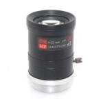Flat Image Octavia 22mm Megapixel Varifocal Lens