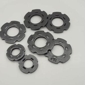 Quality F959M Tension Indicating Washer wholesale