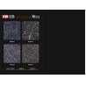 Buy cheap Granite Texture Aluminum Composite Panel from wholesalers