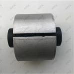Iron OE NO 205 333 61 00 Mercedes Benz Suspension Parts