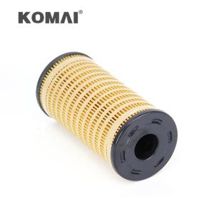 Quality Filters 1R0730 1R0746 Hydraulic Oil Filter HF28900 PT8350 P551753 For Construction Equipments wholesale