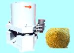 11kw Centrifugal Concentrator Gold Recovery STL80