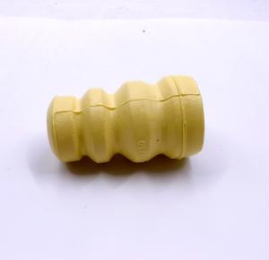 Quality 48331 12220 Bumper Front Spring ODM Rubber Boot Suspension Antiwear wholesale