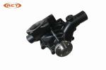 Mechanical Accessories B33 Cummins Water Pump 3800883 For Excavator