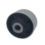 High Quality Automotive Suspension parts control arm bushing 54584-4H000 for