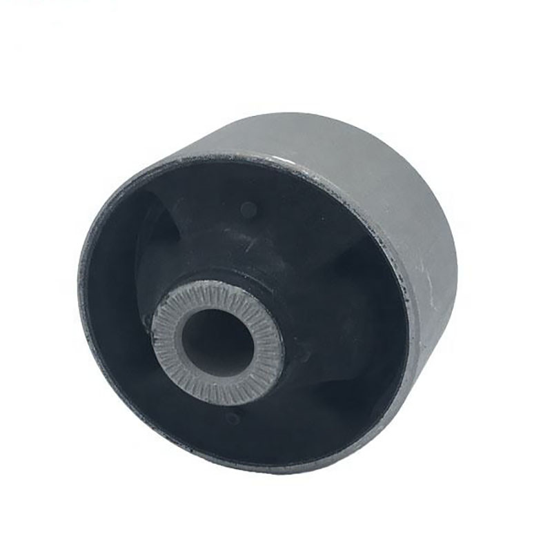 High Quality Automotive Suspension parts control arm bushing 54584-4H000 for HYUNDAI Creta