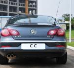 High Gain Car Radio Antenna