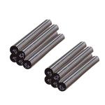 Acid Clean Treatment Stainless Steel Bar Polished Bright S30815 S32305