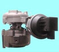 Quality Great Wall Hover H5 2.0T BV43 53039700168 1118100-ED01A wholesale