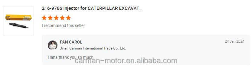 3918954 3913967 4934217 4934218 4934218 Oil Filter Seat for Orignal Cummins 6BT 6BT5.9 Engine Dongfeng Truck Spare Parts