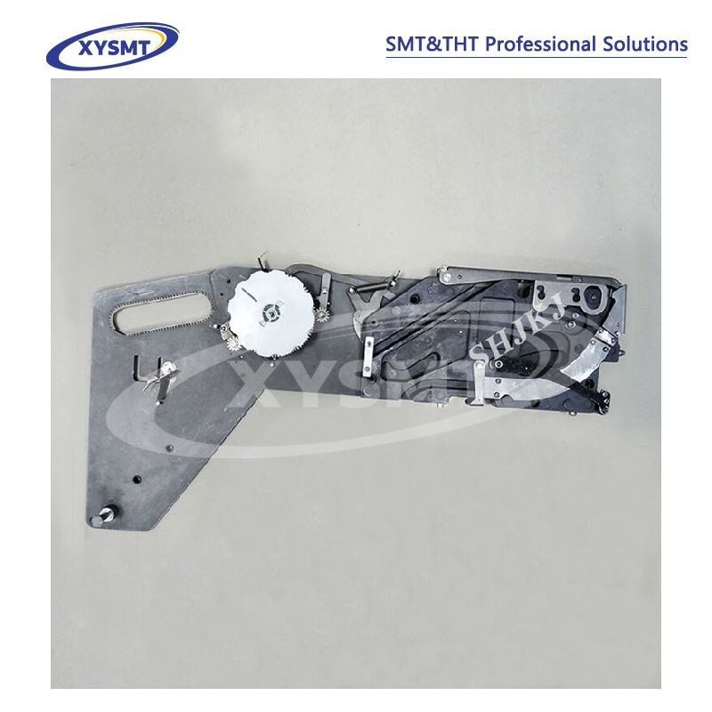 CP40 CP45 12mm Feeder SAMSUNG/HANWHA machine spare part