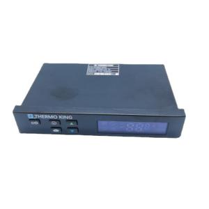 Quality 41-8167 Thermo King 1e46674g02 Controller Refrigerated Truck Control Panel wholesale