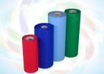 100% Polypropylene PP Medical Non Woven Fabric For Sanitary Industry