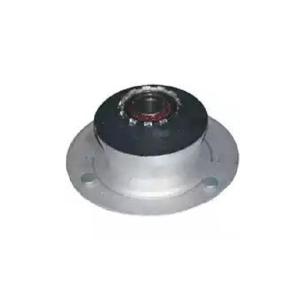 Quality Front Axle Suspension E46 Front Strut Mount OE 31331094616 wholesale