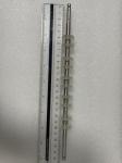 01750220000 ATM Machine Parts Wincor Nixdorf parts ATM C4060 RM3 Silicone