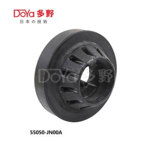 Quality 55050-JN00A wholesale