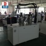 Gluing Machine for Liquid Silicone Rubber Electronic Potting Compound Dispensing
