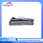 Developer Unit B234-3103 B2343103 B234-4499 B234-3100 B2343100 for Ricoh Aficio