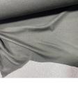 High Durability Meta Aramid Knitting Fabric Customizable