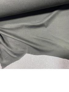 Quality High Durability Meta Aramid Knitting Fabric Customizable wholesale