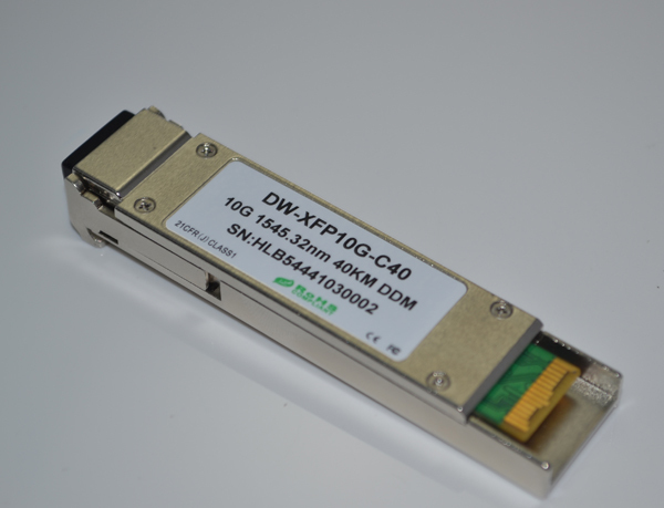 DWDM XFP 40KM (1).JPG