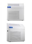 240L / Hour Ceiling Mounted Dehumidifier Duct Commercial Refrigerative