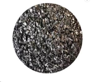 Quality 3299 Carbon Graphite Powder 32 Mesh For Molten Copper Thermal Insulation wholesale