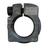 0.4kgs Shacman Delong F3000 Dump Truck Spare Part Locking Nut 81929010066