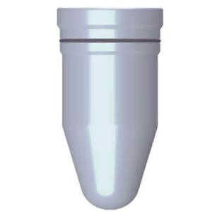Quality Threaded Casing Float Collar Silver Customized Weight wholesale