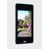 Buy cheap 43 Inch Outdoor LCD Digital Signage Waterproof 1920 x 1080 Max. Resolution from wholesalers
