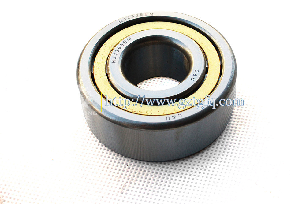 VOE 14577125 EC240 Hydraulic Motor Parts
