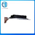 7835-46-1007 PC200-8 PC220-8 Pump Controller for Komatsu Excavator Engine Spare