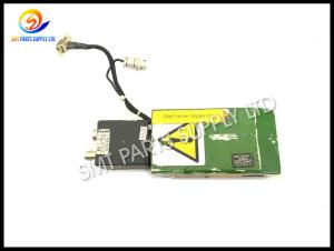 Quality SMT DEK 145550 Green Camera Screen Printing Machine Parts Original Used wholesale