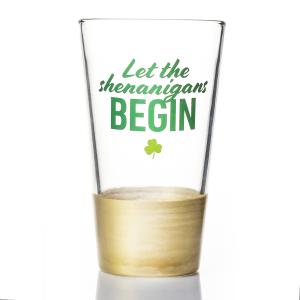 Quality Factory Price Customized Lead Free Highball Glass Gift wholesale