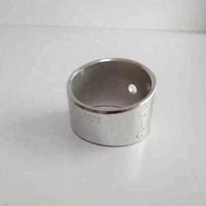 Quality Cummins Engine Spare Parts 4BT Connecting Rod Bushings / Cooper Bush 4942550 wholesale