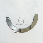 THRUST WASHER 02230171 04232787 02137875 04236913 02230171 04232762 04232764