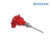 Buy cheap KTP110 Temperature Transmitters For Liquid from wholesalers