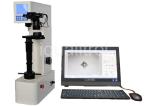 Digital Universal Hardness Testing Machine iUniv-187.5DL Max Height 400mm For
