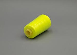 Quality 20/2 Cartons Packing Spun Polyester Thread 100 Polyester Thread wholesale