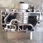 Oil Cooler Box Assy 04903594 04904214 04905483 04905492 04905487 04905489