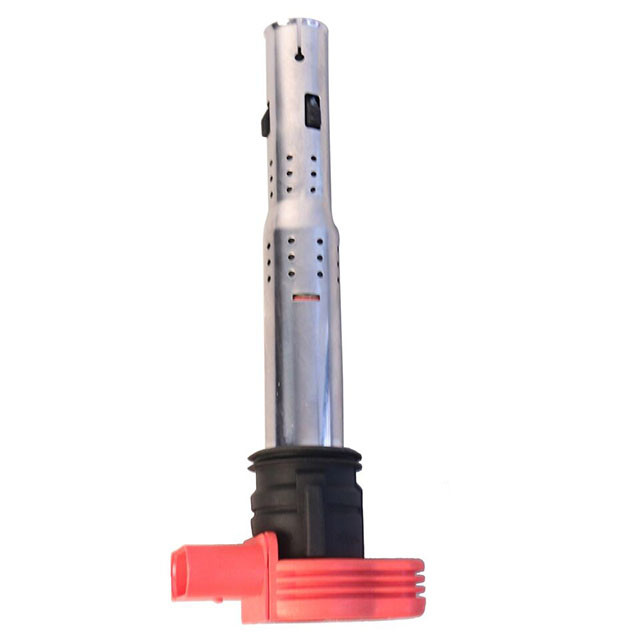 Hot selling auto parts ignition coil OEM 06E905115D for Audi C62.4 With Minimum order quantity