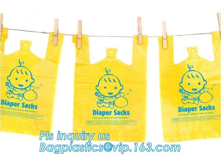 degradable pet waste poop bags dog cat clean up refill garbage bag, Capsule Shape Dog Pet Puppy Waste Bag Dispenser with