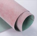 Polyvinyl Chloride Membrane Sheet for Swimming Pool Waterproofing Traditional