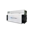 IBelink BM-K1+ 15TH/S KDA Miner For Kadena KDA Mining 2250w