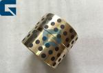 14510102 Bushing For EC290B Excavator Parts