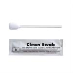 Medical Disposal Sponge Foam Medical Chlorhexidine Gluconate Surgical Skin